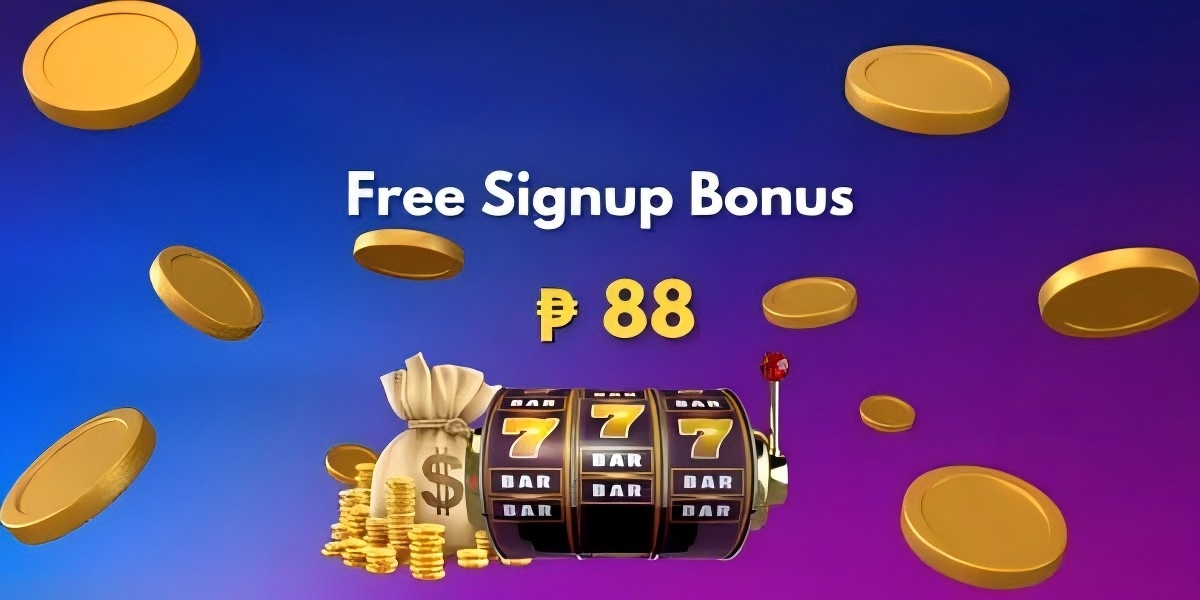 arenaplus welcome bonus - arenaplus casino promo banner