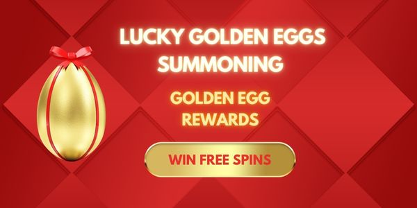arenaplus slot games - play Super Ace and Fortune Gems