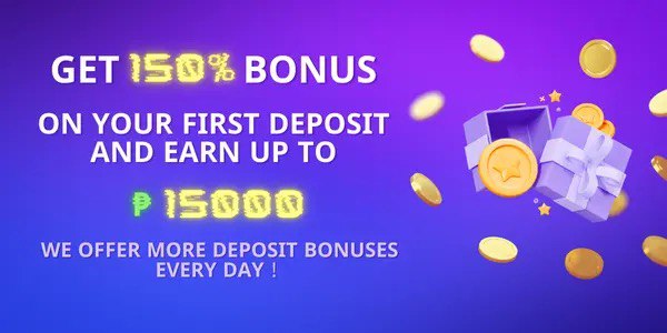arenaplus login and app FAQ guide