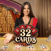 32 Baraha - arenaplus live casino