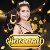 Baccarat arenaplus vip game