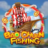 Bao Chuan Fishing - arenaplus fishing game