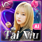Blockchain Tai Xiu - arenaplus live casino