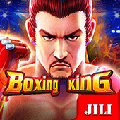Boxing King - arenaplus slot