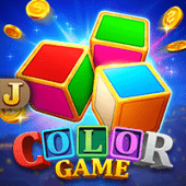 Color Game - arenaplus cards game