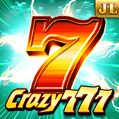 Crazy777 - arenaplus slot