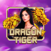 Dragon Tiger - arenaplus live casino