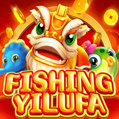 Fishing Yi Lu Fa - arenaplus fishing game