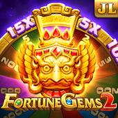 Fortune Gems 2 - arenaplus slot