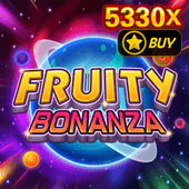 Fruity Bonanza - hot arenaplus game