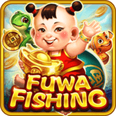 Fuwa Fishing - arenaplus fishing game