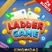 Ladder Game - arenaplus cards game