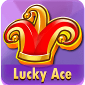 Lucky Ace - hot arenaplus game