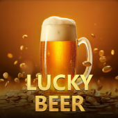 Lucky Bear - arenaplus casual game