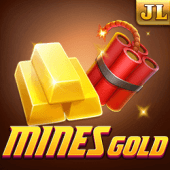 Mines Gold - arenaplus slot