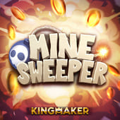 Minesweeper - arenaplus casual game