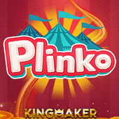 Plinko - arenaplus casual game