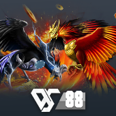 Sabong - hot arenaplus game