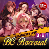 Sexy Blockchain Baccarat B B - arenaplus live casino