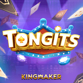 Tongits - arenaplus cards game