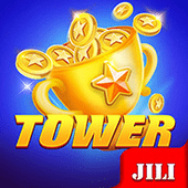 Tower - arenaplus casual game