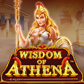 Wisdom of Athena - hot arenaplus slot