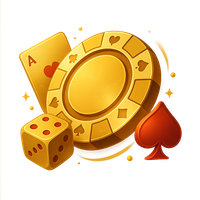 arenaplus logo